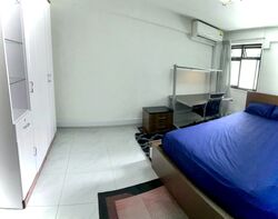 Blk 78 Indus Garden (Bukit Merah), HDB 3 Rooms #595220341